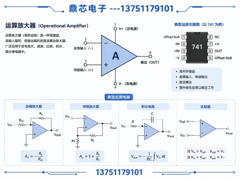 塔城鼎芯电子展示图