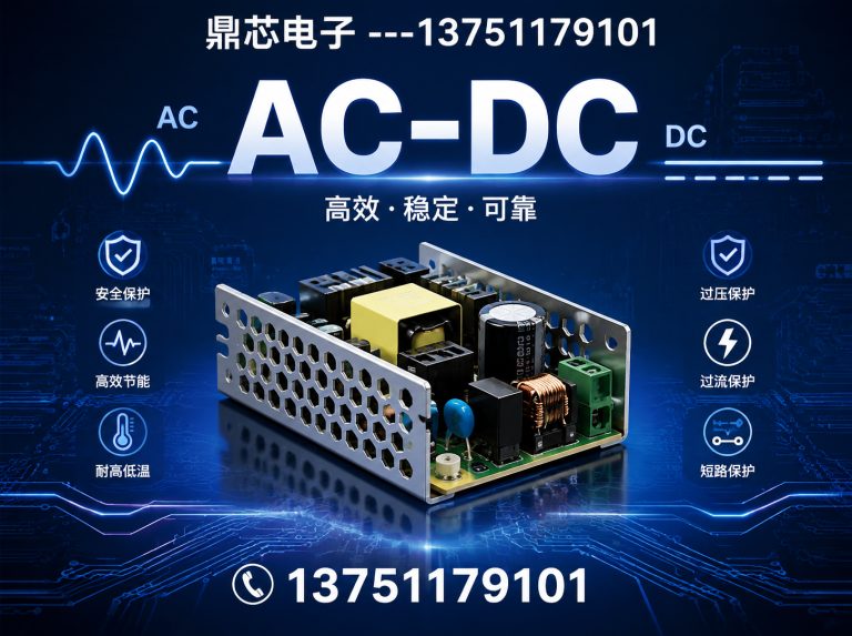塔城AC-DC展示图